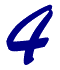 #4