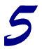 #5