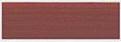 Brick Red