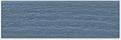 Colonial Blue