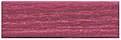 Cranberry