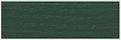 Ebony Green