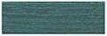 Pine Green
