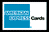 amex-b.gif (802 bytes)