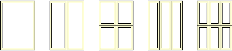 config1.gif (5567 bytes)