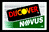 disc-b.gif (1873 bytes)