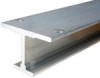 track for 200fd bifold door hardware