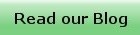 Read our blog and learn more about Kestrel Shutters & Doors Read our blog and learn more about Kestrel Shutters & Doors