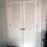 interior doors