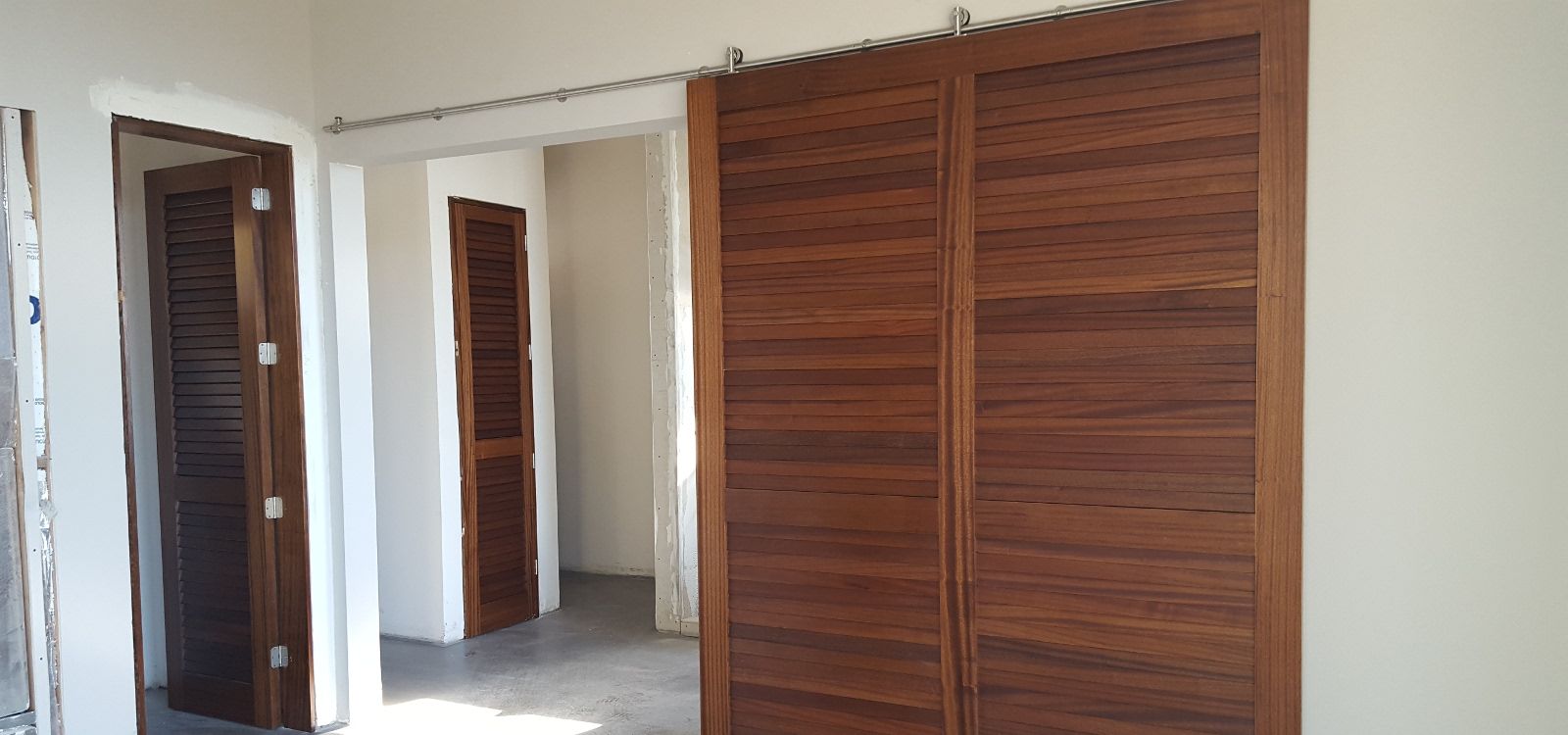89 Doors ideas doors, wood doors, rustic doors