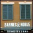 exterior bahama shutters