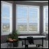 interior faux plantation shutters