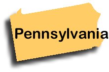 Hardware locally made in Pennsylvania by some of the most respected and skilled blacksmiths and foundries in the country.