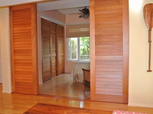 custom sized bifold doors