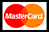mc-b.gif (1147 bytes)